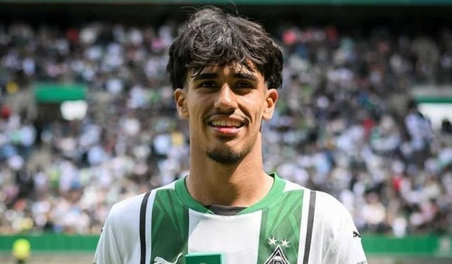 Spor Depor Özel: Can Armando Güner İçin Anlaşma Tamam!