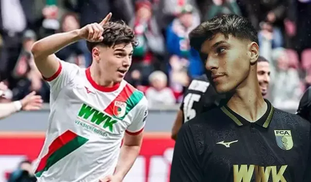 Beşiktaş’a Transferde Kötü Haber! Yıldız Oyuncu Geleceği İçin Kararını Verdi