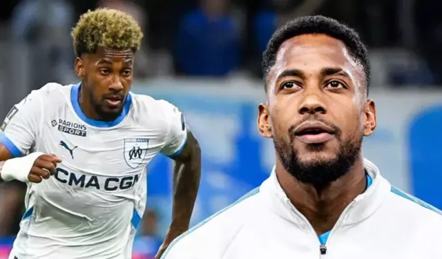 Beşiktaş’tan Fırsat Transferi! Amir Murillo’da Mutlu Son, İmza İçin İstanbul’a Geliyor