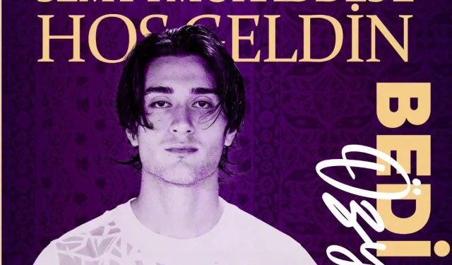 Eyüpspor’dan 3 Transfer Birden