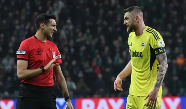 Milan Skriniar ve Kristjan Asllani’nin Cezaları Onandı