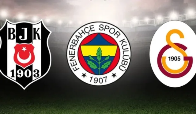 Beşiktaş Ara Transferde Zirvede: 7 Yeni İsimle Kadrosunu Güçlendirdi