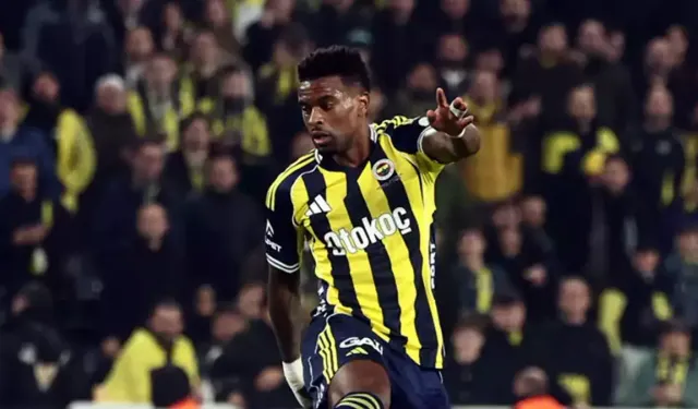 Nelson Semedo: “Rakibimize şans tanımadık”