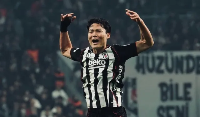 Hyeon-gyu Oh, Güney Kore’de Gündem Oldu