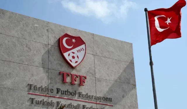 PFDK’dan 3 Takıma Para Cezası