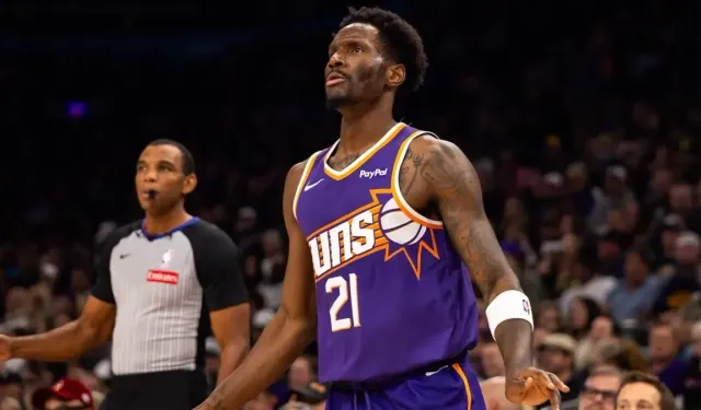 Panathinaikos, Nigel Hayes-Davis’i Kadrosuna Kattı