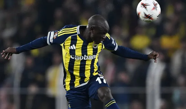 N’Golo Kante: “Hiçbir Şey Bitmedi”