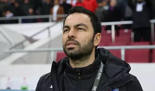 Selçuk İnan: “Çok Formda Bir Takıma Karşı Oynayacağız”