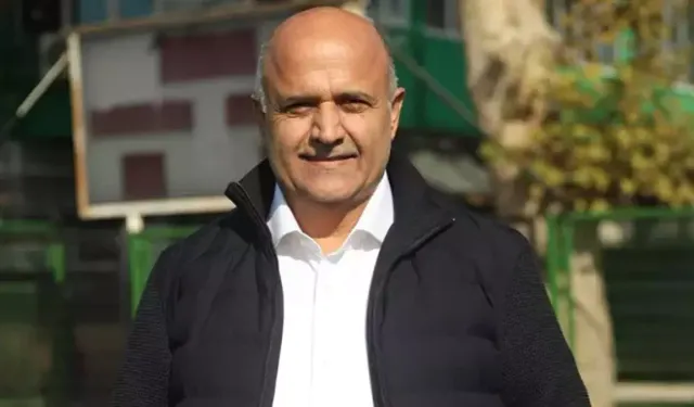 Kocaelispor Başkanı Recep Durul’dan Beşiktaş JK Maçı Açıklaması