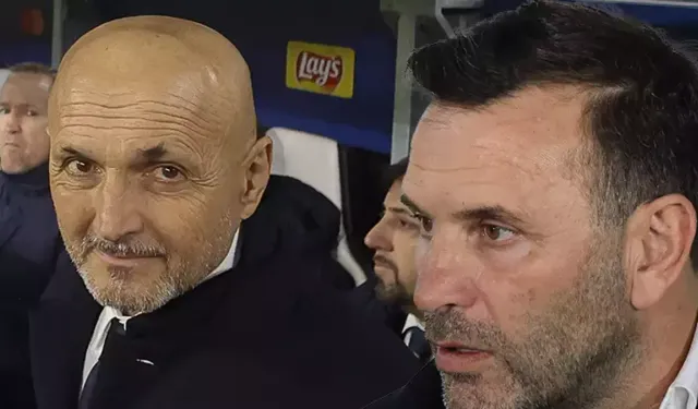 Galatasaray ve Juventus transferde karşı karşıya: Leon Goretzka sürprizi