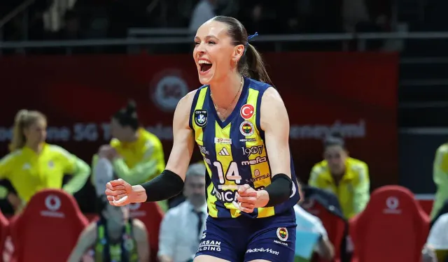 Eda Erdem Son İmzasını Atıyor: İmza Töreni Bugün