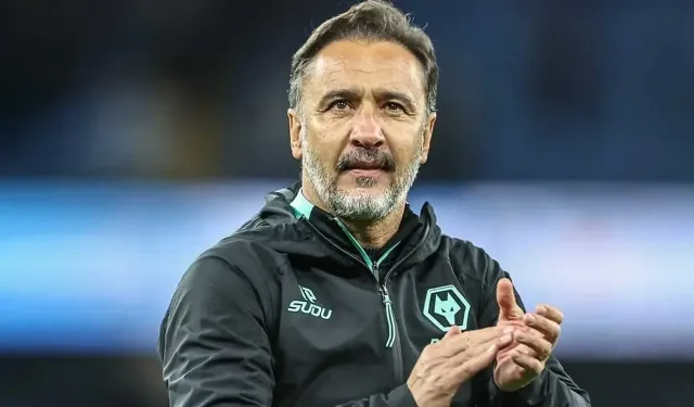 Nottingham Forest'ta Ayrılık: Pereira Kadıköy'e Dönüyor!