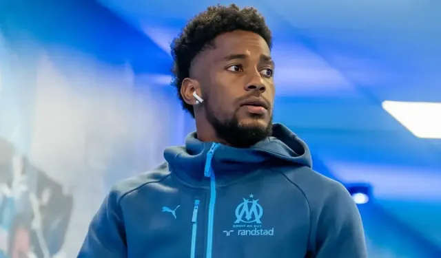 Spor Depor Özel: Murillo Beşiktaş'a Yakın!