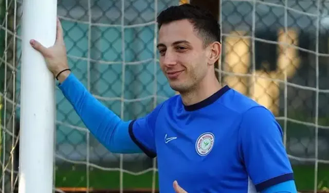 Tahkim Kurulu, Ioannis Papanikolaou’nun 2 Maçlık Cezasını Onadı