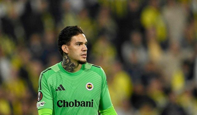 Tedesco Açıkladı: Fenerbahçe'ye Ederson Şoku!