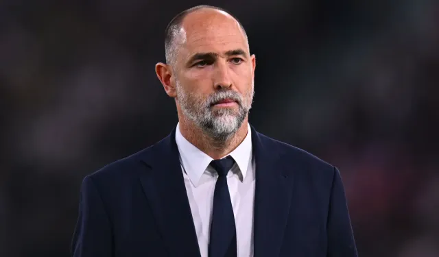Tottenham Sponsor Kaybetti: Küme Hattı Gerekçe Gösterildi