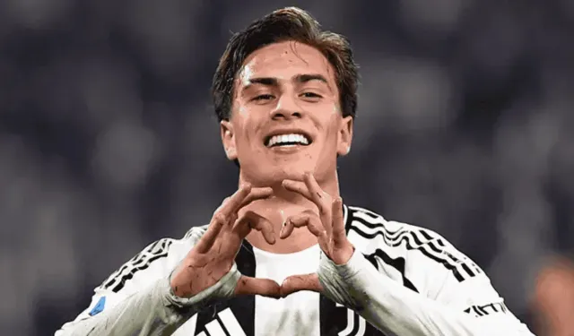 Kenan Yıldız: "Ben Kendi Hikayemi Yazmak İstiyorum"