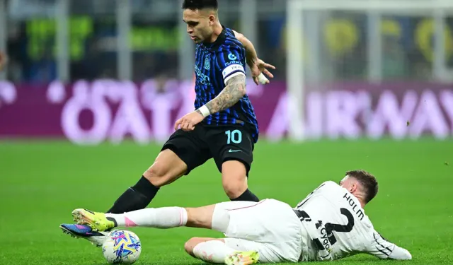 Juventus’a Galatasaray Maçı Öncesi Kötü Haber