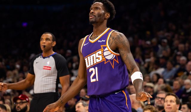 Eski Fenerbahçeli Yıldız Serbest Kaldı: Avrupa'ya Dönebilir