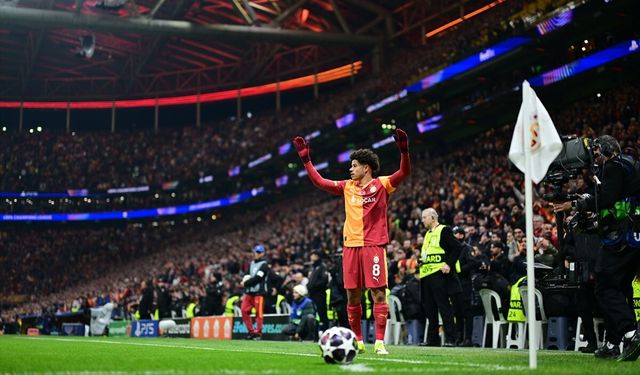 Brezilya Aday Kadrosu Açıklanıyor: Sara Listede Olacak Mı?