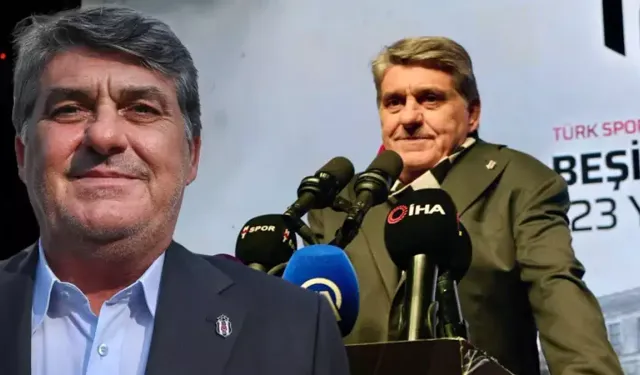 Serdal Adalı’dan derbi öncesi dikkat çeken açıklamalar