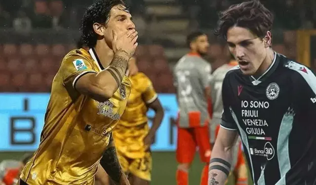 Nicolo Zaniolo Geleceği Hakkında Konuşacak