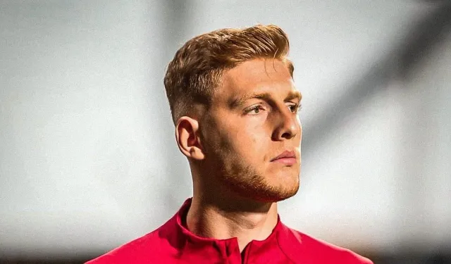 Metehan Baltacı Hakkındaki İddianame Kabul Edildi: 25 Mart’ta Hakim Karşısında