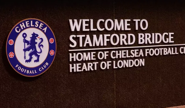 Chelsea’ye Transfer Yasağı ve 10 Milyon Sterlin Ceza