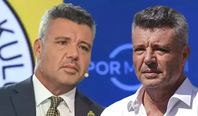 Fenerbahçe’den Passolig İddialarına Yanıt: “Söz Konusu Değil”