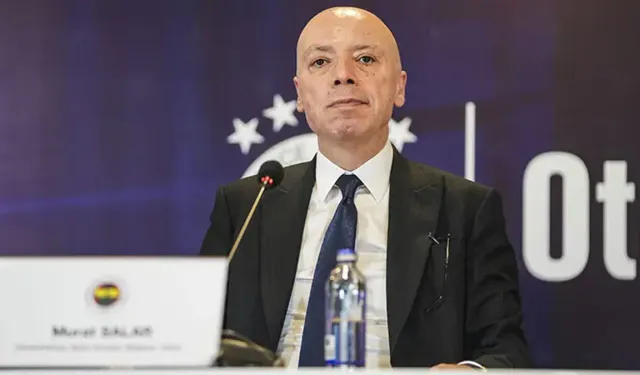 Fenerbahçe’den Şampiyonluk Mesajı! “Maç Maç Gideceğiz”