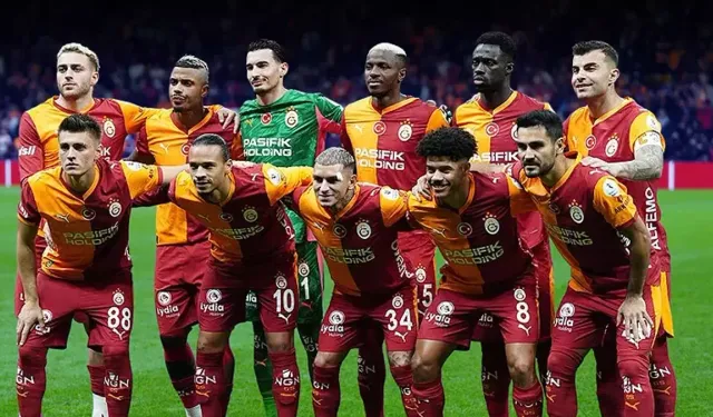 Galatasaray’a Trabzonspor Maçı Öncesi Kötü Haberler: Gabriel Sara Sakatlandı, Eksikler Artıyor