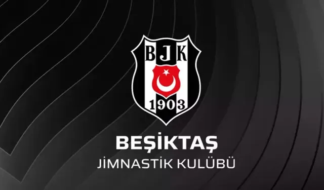 Antalyaspor Maçı Öncesi Şok: Taylan Bulut Kadrodan Çıkarıldı