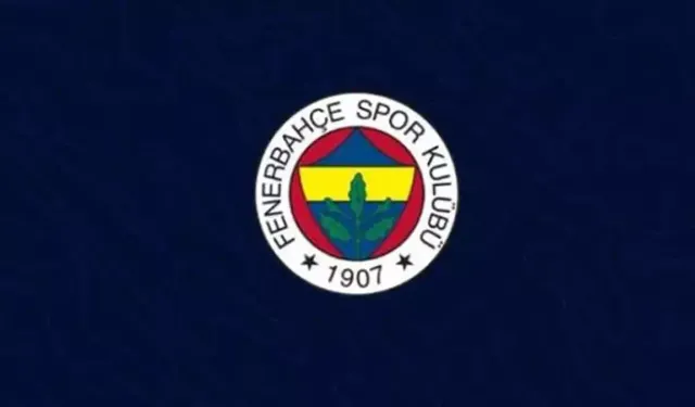 Fenerbahçe, Toplam Borcunu KAP’a Bildirdi: 23,9 Milyar TL