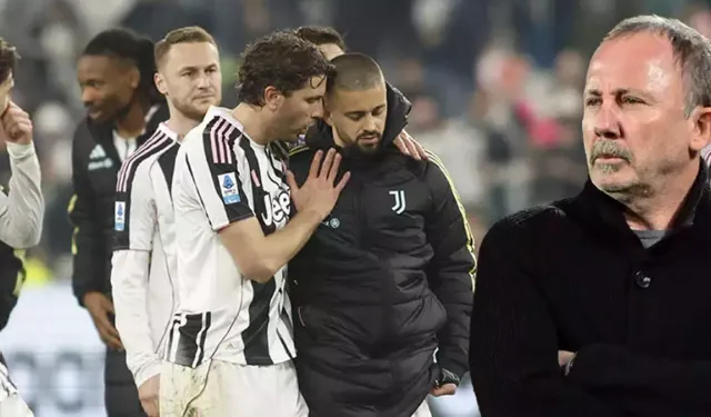 Beşiktaş’tan Transfer Hamlesi: Hedefte Edon Zhegrova