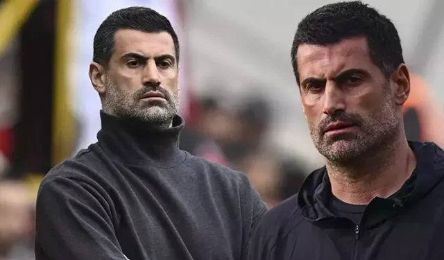 Volkan Demirel: “Çok Basit Goller Yedik, Bu Bizim Sorunumuz”