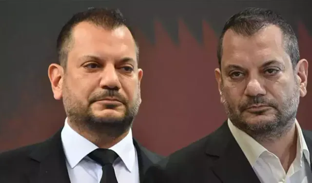 Trabzonspor’dan Hakemlere Sert Tepki: “Bu Anlayıştan Bıktık!”