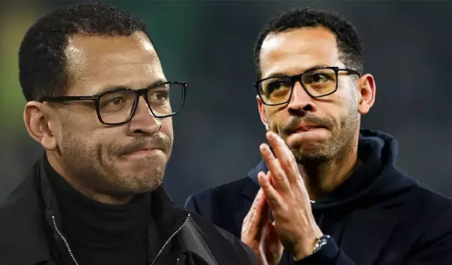 Chelsea’de Sürpriz Ayrılık: Liam Rosenior Dönemi Kısa Sürdü