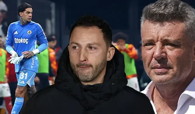 Fenerbahçe’de Olağanüstü Zirve: Ayrılık ve Seçim İhtimali Masada