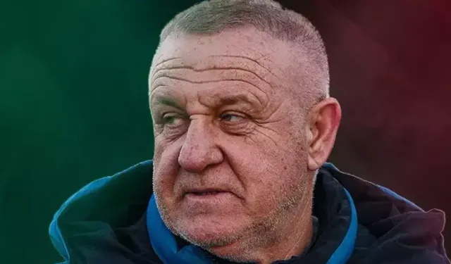 Amedspor’da Teknik Direktör Değişimi: Mesut Bakkal Gitti, Sertaç Küçükbayrak Geldi