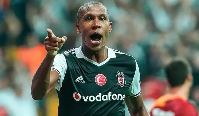Marcelo Guedes: Türkiye’ye Geri Gelmek Büyük Bir Zevk