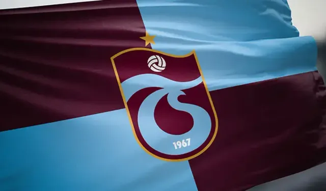 Trabzonspor’un Net Borcu Açıklandı: 5,02 Milyar TL