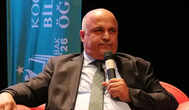 Kocaelispor’dan Süper Lig Mesajı: “Damga Vurduk!”