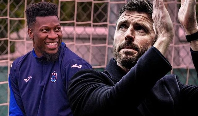 Manchester United’da Carrick ile Yola Devam