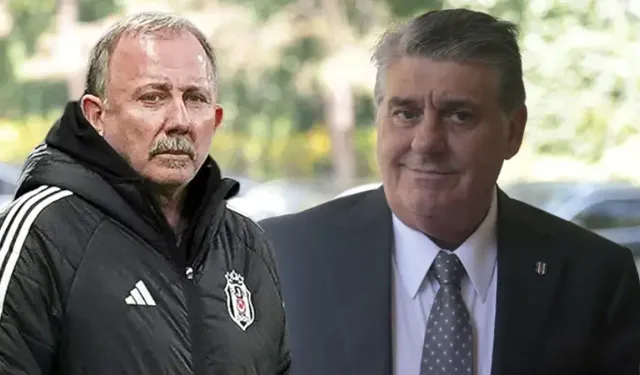 Siyah-Beyazlılar Transferde Vites Yükseltti