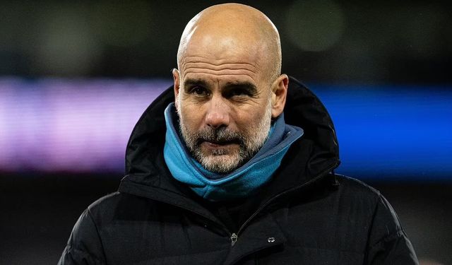 Premier Lig'de Yaprak Dökümü: Vedalar Günü