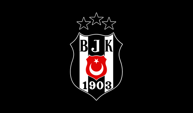 Özel: Beşiktaş'ta Sol Kanat ve Teknik Direktör Mesaisi