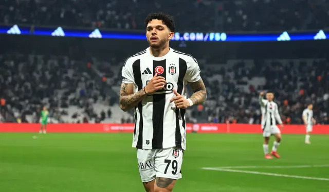 Özel: Emrecan Terzi, Iğdır FK'ye Transfer Oldu