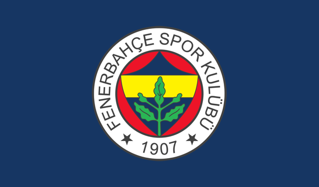 Özel: Fenerbahçe, 2010 Doğumlu Doué ile Anlaşma Sağladı