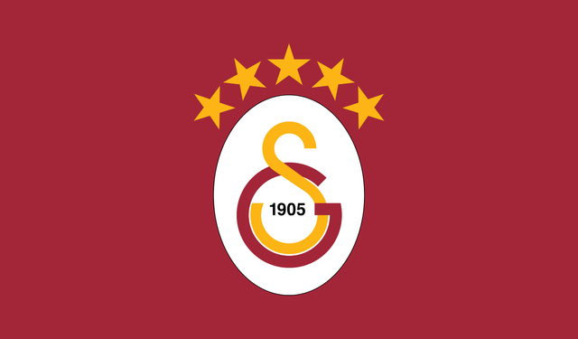Özel: Galatasaray, 6 ve 8 Numara Transferinde Düğmeye Bastı