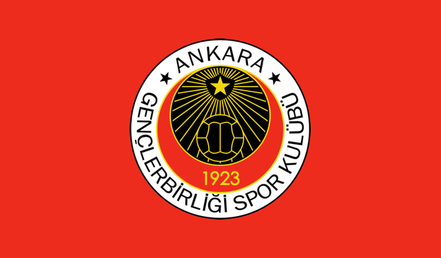 Gençlerbirliği’nden Transfer Yasağı Açıklaması